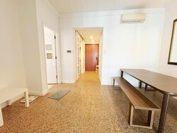 River Place (D3), Condominium #458130401